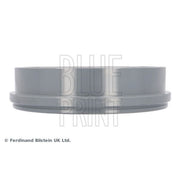 Blue Print Brake Drum Assembly Rear fits Dacia Bigster 2024-2025 1.2 1.8