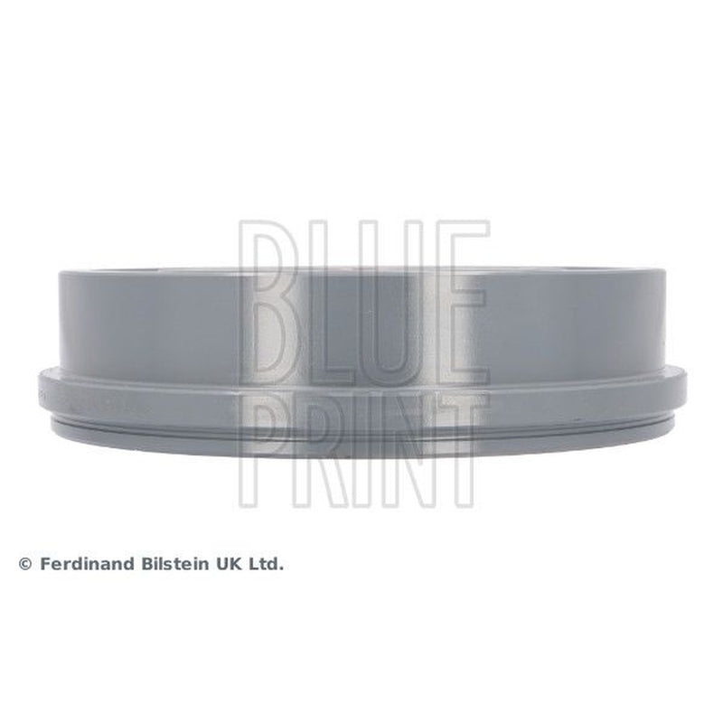 Blue Print Brake Drum Assembly Rear fits Dacia Bigster 2024-2025 1.2 1.8