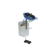 Bosch Fuel Tank Sender Unit in the fuel tank fits VW Golf VII 2012-2021