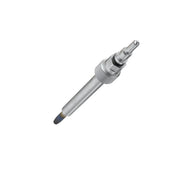 Bosch Diesel Engine Glow Plug