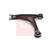 Apec Control/Trailing Arm Front Left fits Audi A3 1999-2003