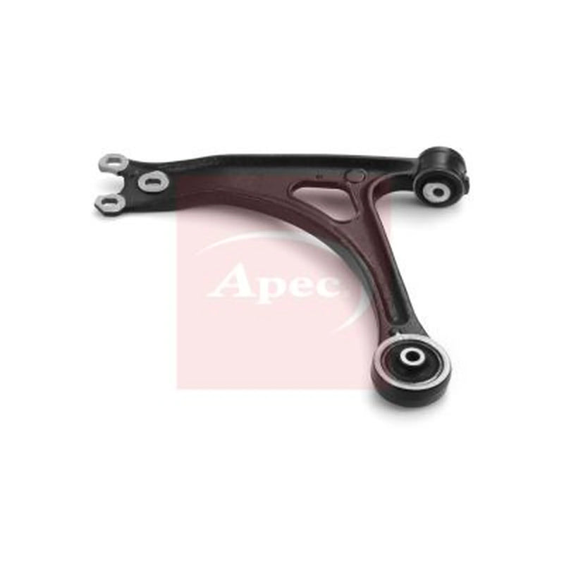 Apec Control/Trailing Arm Front Left AST2663