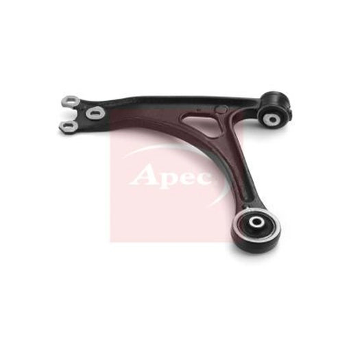 Apec Control/Trailing Arm Front Left AST2663