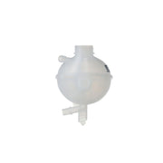 Hella Coolant Expansion Tank 8MA 366 365-511
