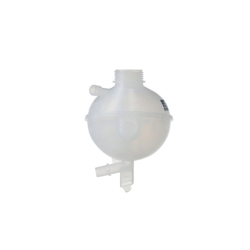Hella Coolant Expansion Tank 8MA 366 365-511