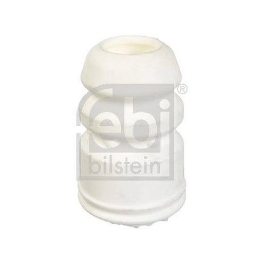 Febi Front Rubber Buffer Suspension 30423