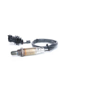 Bosch O2 Lambda Oxygen Sensor