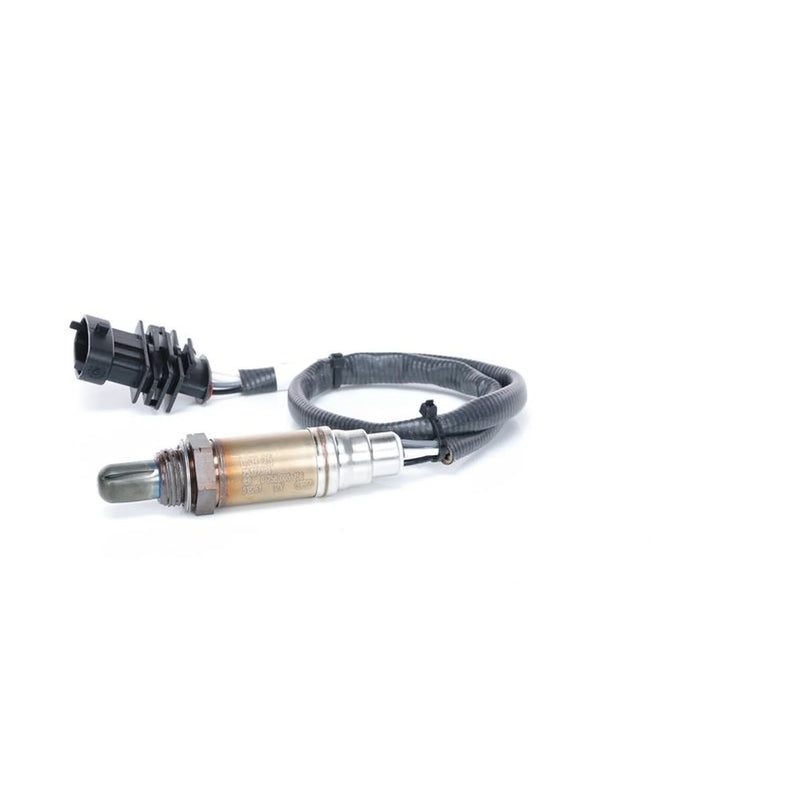 Bosch O2 Lambda Oxygen Sensor