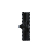 Valeo Engine Radiator 735494