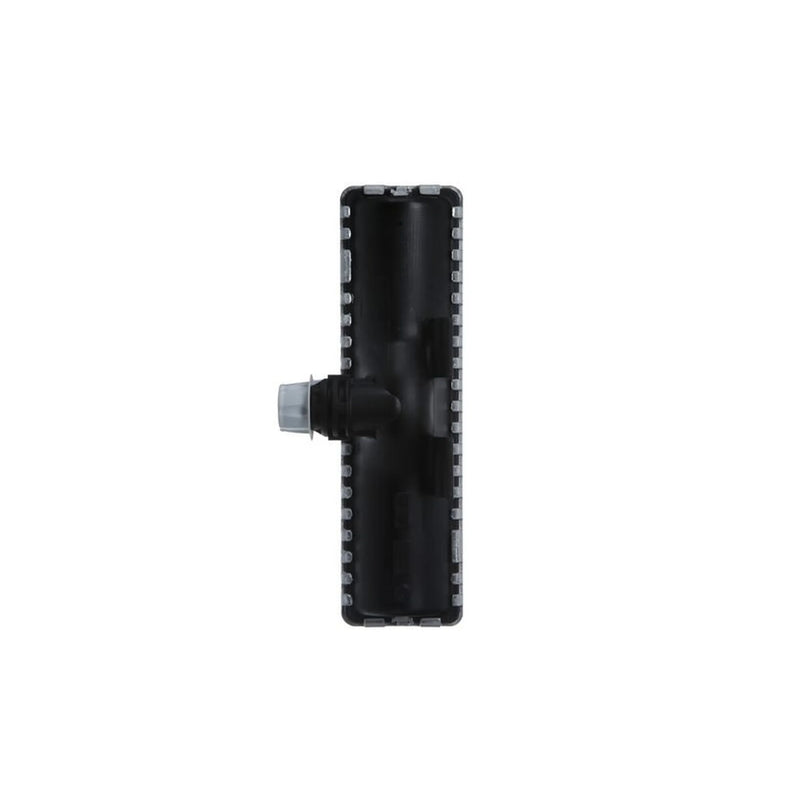 Valeo Engine Radiator 735494