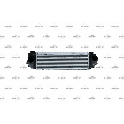 NRF Intercooler (Charge Air Cooler) 30940