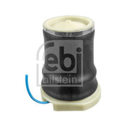Febi Air Spring 80mm 176409