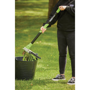Draper Long Handled Weed Puller 37796 Draper - Dynamic Drive