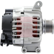 Apec Car Alternator 12V fits Citroën C4 Grand Picasso II 2014 on 1.6