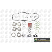 BGA Cylinder Head Gasket Kit HN5930