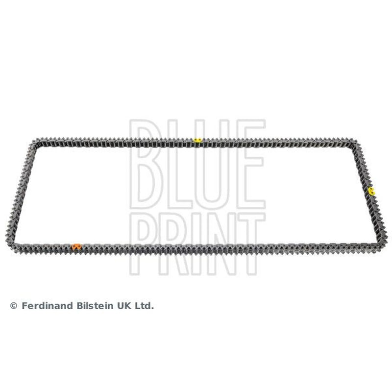 Blue Print Timing Chain 200 Links Pitch ADN17318