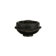 Gates Engine Mount Mounting Left fits Fiat Uno 1983-2006 0.9 1.0 1.1 1.3 1.4 1.5