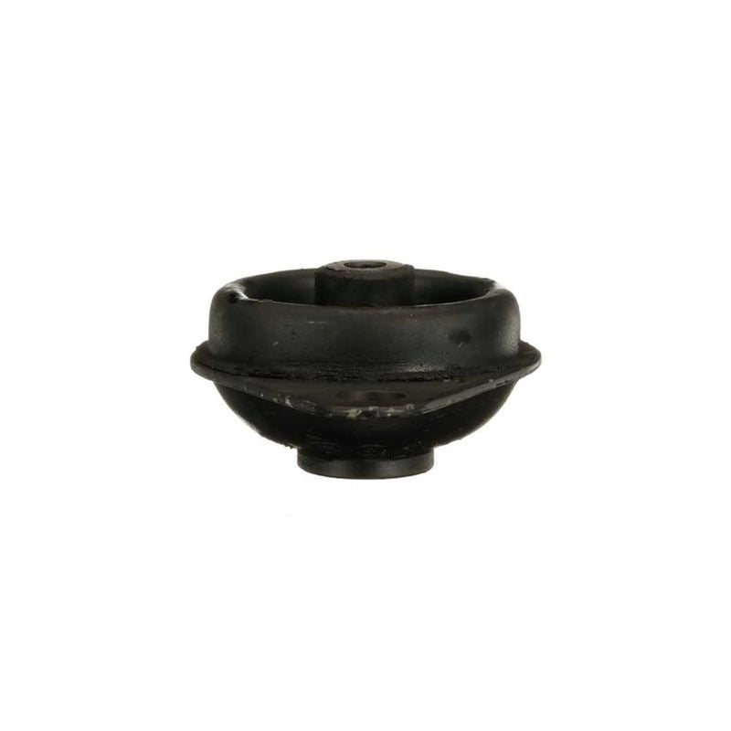 Gates Engine Mount Mounting Left fits Fiat Uno 1983-2006 0.9 1.0 1.1 1.3 1.4 1.5