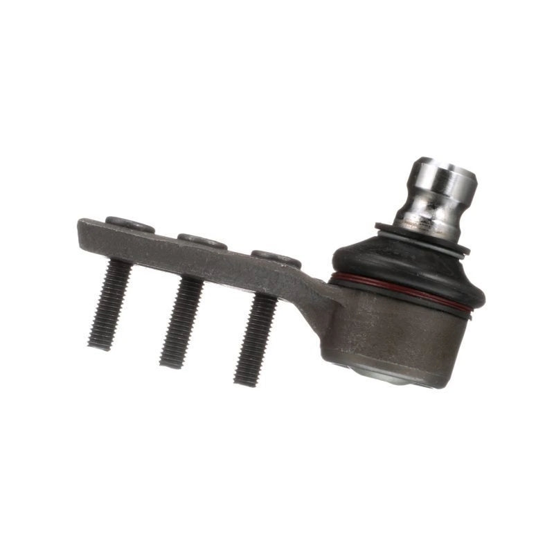 Delphi 2 x Ball Joints fits Volvo 850 1991-1997 2.0 2.4 2.5