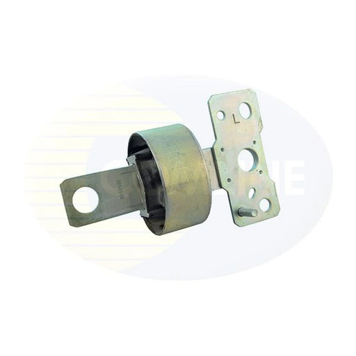 Comline Wishbone / Control / Trailing Arm Bush fits Ford Galaxy II 2006-2015