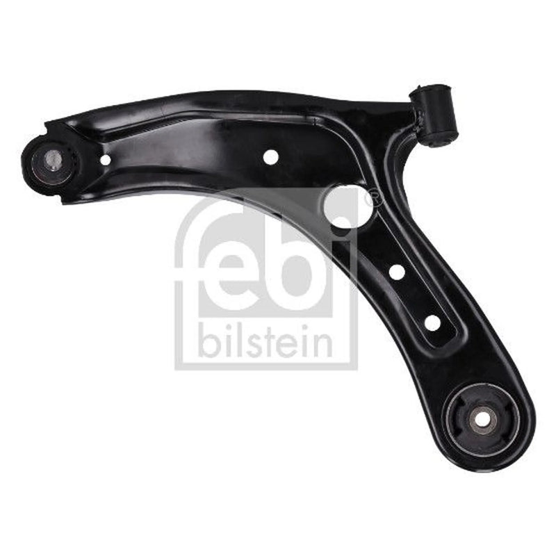 Febi Control/Trailing Arm outer 193702