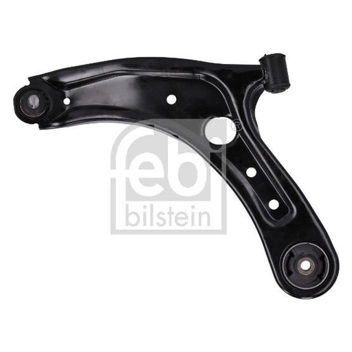 Febi Control/Trailing Arm outer 193702