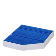Hengst Cabin Air Filter (Pollen Filter) fits Mercedes-Benz AMG GT 2018-2021
