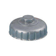 Mahle Oil Filter Removal Tool Wrench