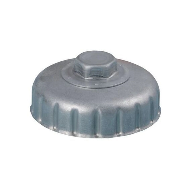 Mahle Oil Filter Removal Tool Wrench