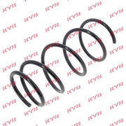 KYB Front Suspension Coil Spring fits Subaru Outback 2000-2003 2.5 3.0