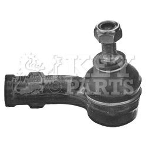 Key Parts Steering Tie Rod End Ball Joint KTR4809
