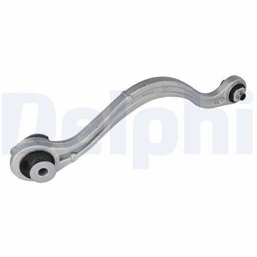 Delphi Control/Trailing Arm Lower TC8938