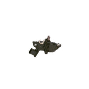 Bosch Alternator Voltage Regulator