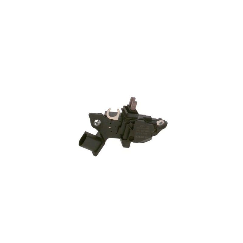 Bosch Alternator Voltage Regulator