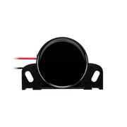 Hella Reversing Alarm Buzzer