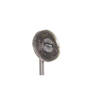 Mahle Radiator Fan Clutch fits Land Rover Range Rover 2002-2012 3.0