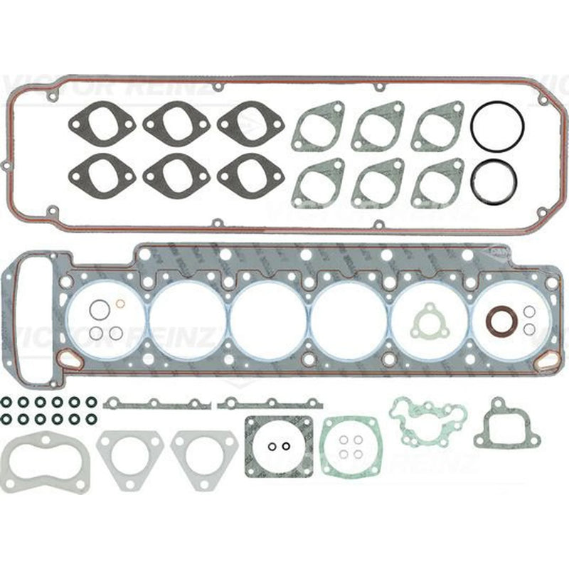 Victor Reinz Cylinder Head Gasket Kit 02-25220-04