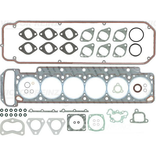 Victor Reinz Cylinder Head Gasket Kit 02-25220-04