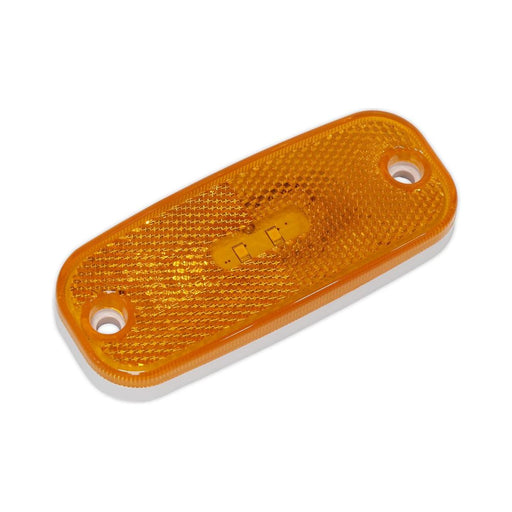 Sealey Side Marker Lamp 12-24V LED TB51LED Sealey - Dynamic Drive