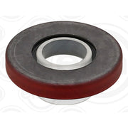 Elring Sealing Ring Gasket