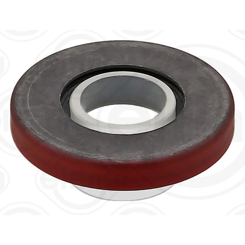 Elring Sealing Ring Gasket