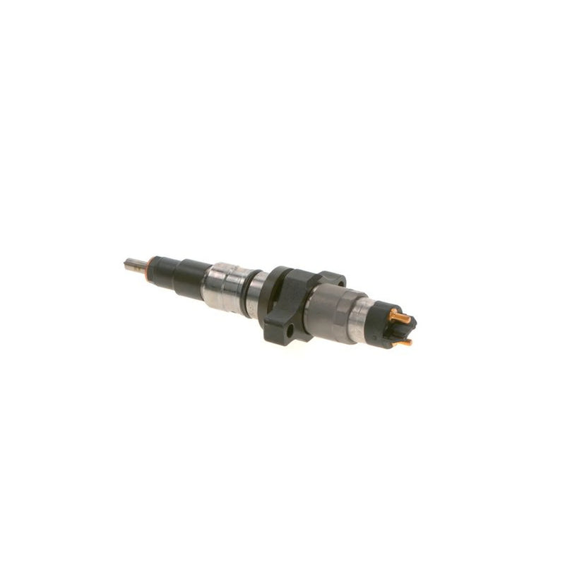 Bosch Diesel Injector Nozzle Tip