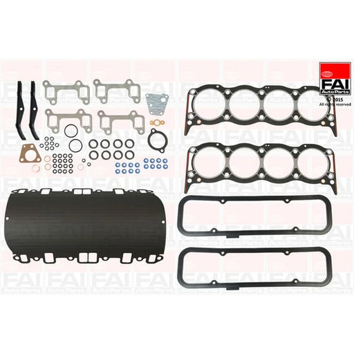 FAI Cylinder Head Gasket Kit HS147C