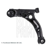 Blue Print Control/Trailing Arm Front Left ADG086145