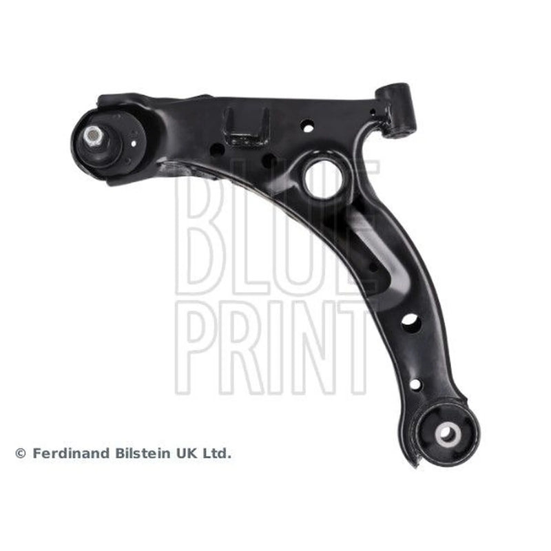Blue Print Control/Trailing Arm Front Left ADG086145