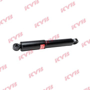 KYB Shock Absorber Damper Strut Front fits Iveco Daily III 1999-2007 2.8