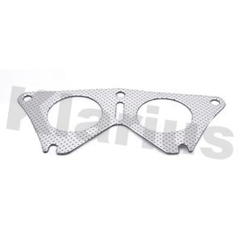 Klarius Exhaust Pipe Gasket OD fits Alfa Romeo 147 2001-2010 1.6