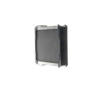 Mahle Engine Radiator
