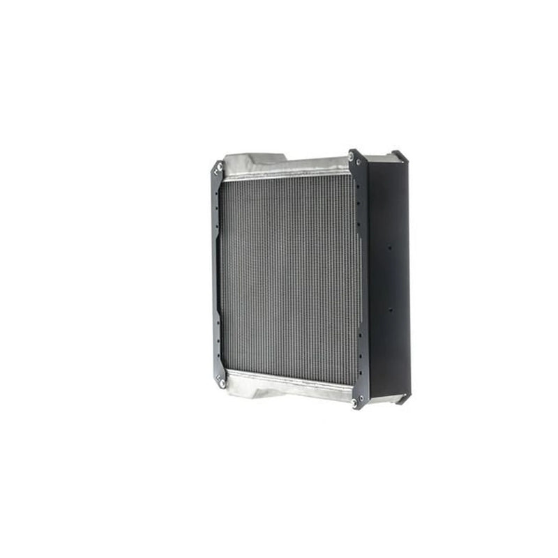 Mahle Engine Radiator