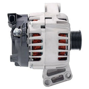 Hella Car Alternator 12V fits Ford B-Max 2012-2017 1.4 1.6